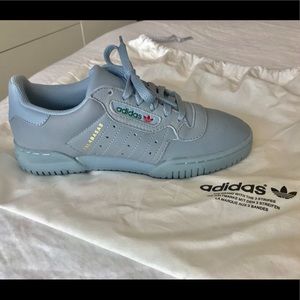 Yeezy Adidas Powerphase Calabasas